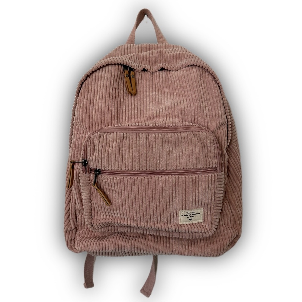 Roxy So Long 22L Medium Backpack🌟